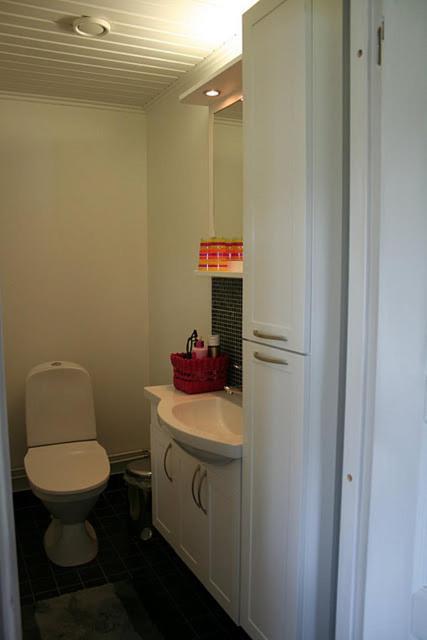 Hotel Taulun Kartano Kankainen Zimmer foto